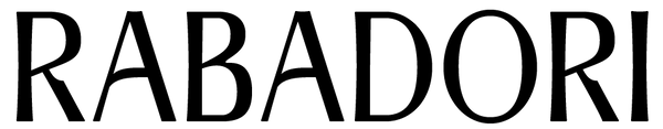 Rabadori